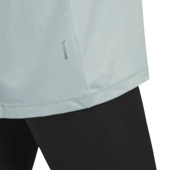 D4T - Women's Training T-Shirt