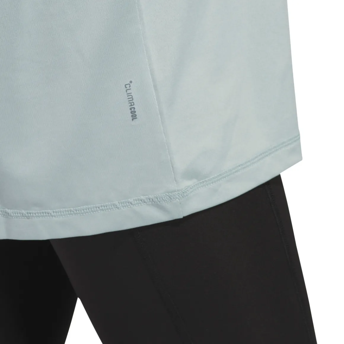 D4T - Women's Training T-Shirt