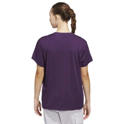 D4T - Women's Training T-Shirt