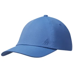 Dutton - Adult Adjustable Cap