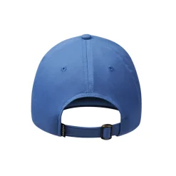 Dutton - Adult Adjustable Cap