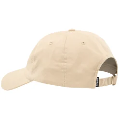 Dutton - Adult Adjustable Cap