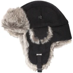 Dylan - Adult Aviator-Style Hat