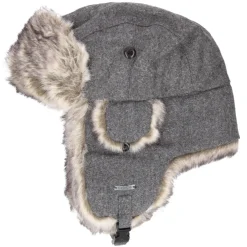 Dylan - Adult Aviator-Style Hat
