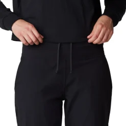 Dynama - Women's 7/8 Pants