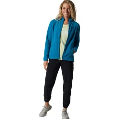 Dynama - Women's Pants