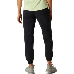 Dynama - Women's Pants