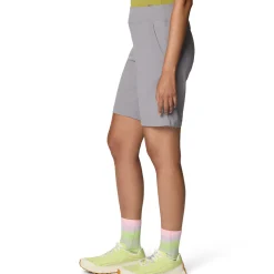 Dynama - Women's Shorts