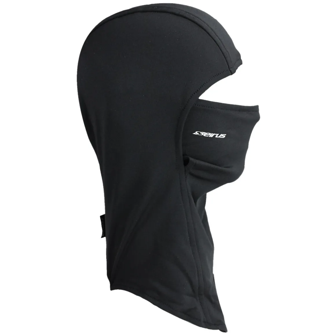 Dynamax - Adult Balaclava with Face Mask
