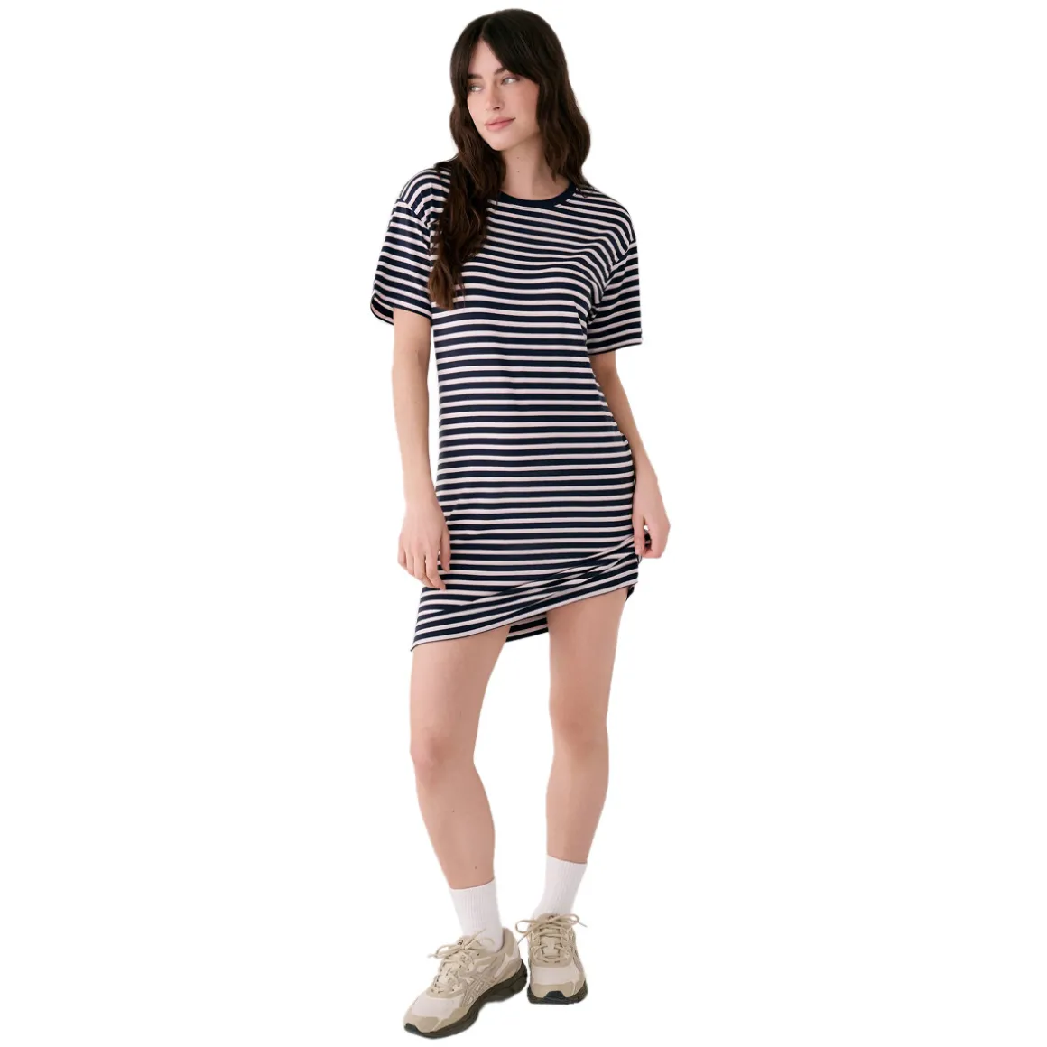 Dynamic - Women's Dress
