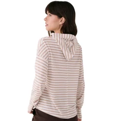 Dynamic - Women's Hoodie