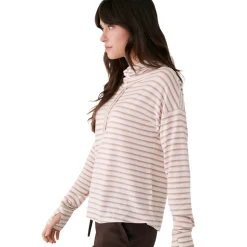 Dynamic - Women's Hoodie