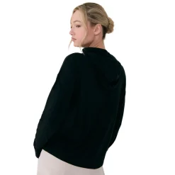 Dynamic - Women's Hoodie
