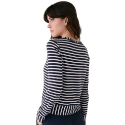 Dynamic - Women's Sweater