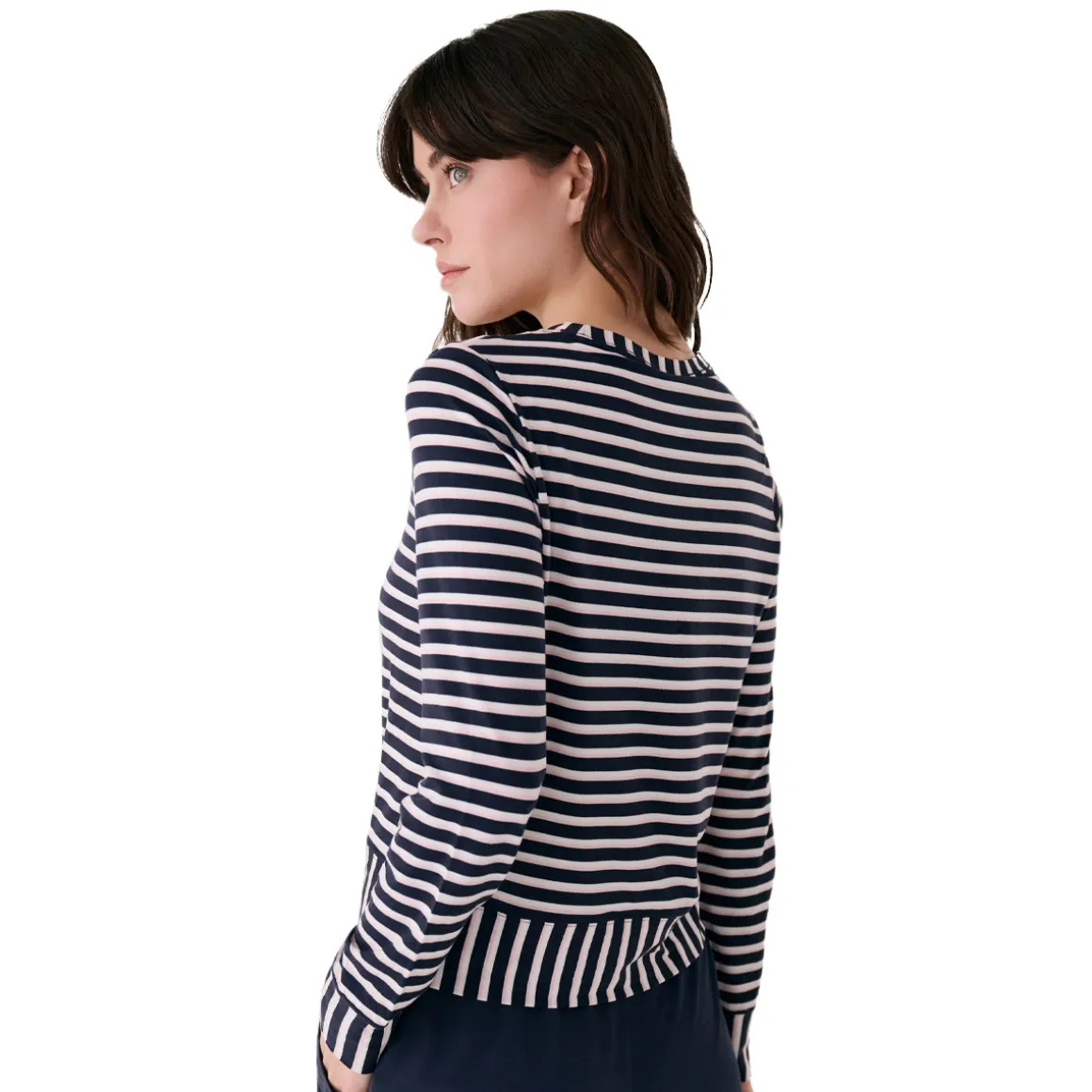 Dynamic - Women's Sweater
