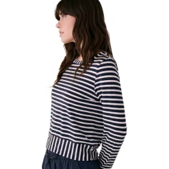 Dynamic - Women's Sweater