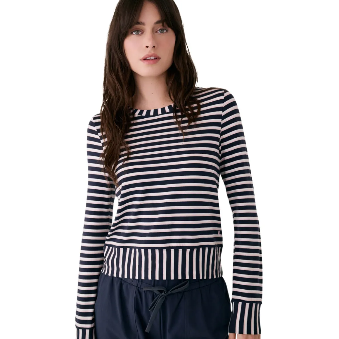 Dynamic - Women's Sweater