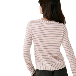 Dynamic - Women's Sweater