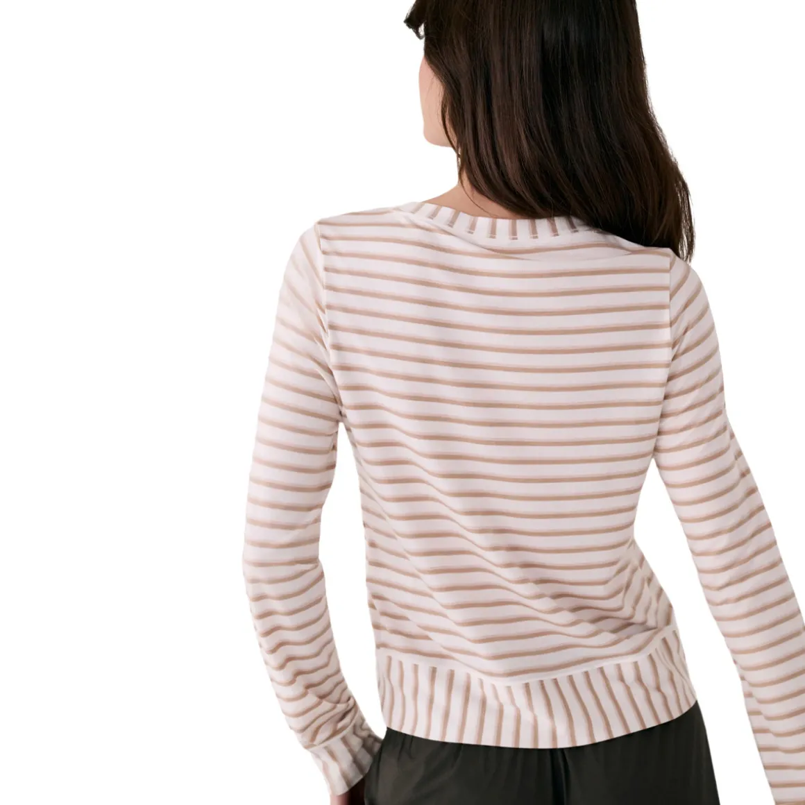 Dynamic - Women's Sweater