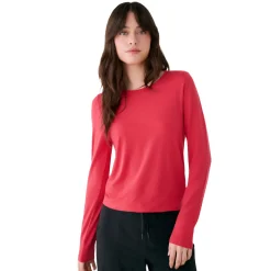 Dynamic - Women's Sweater