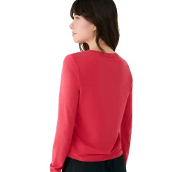 Dynamic - Women's Sweater