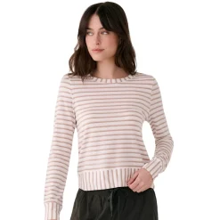Dynamic - Women's Sweater