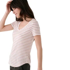 Dynamic - Women's T-Shirt