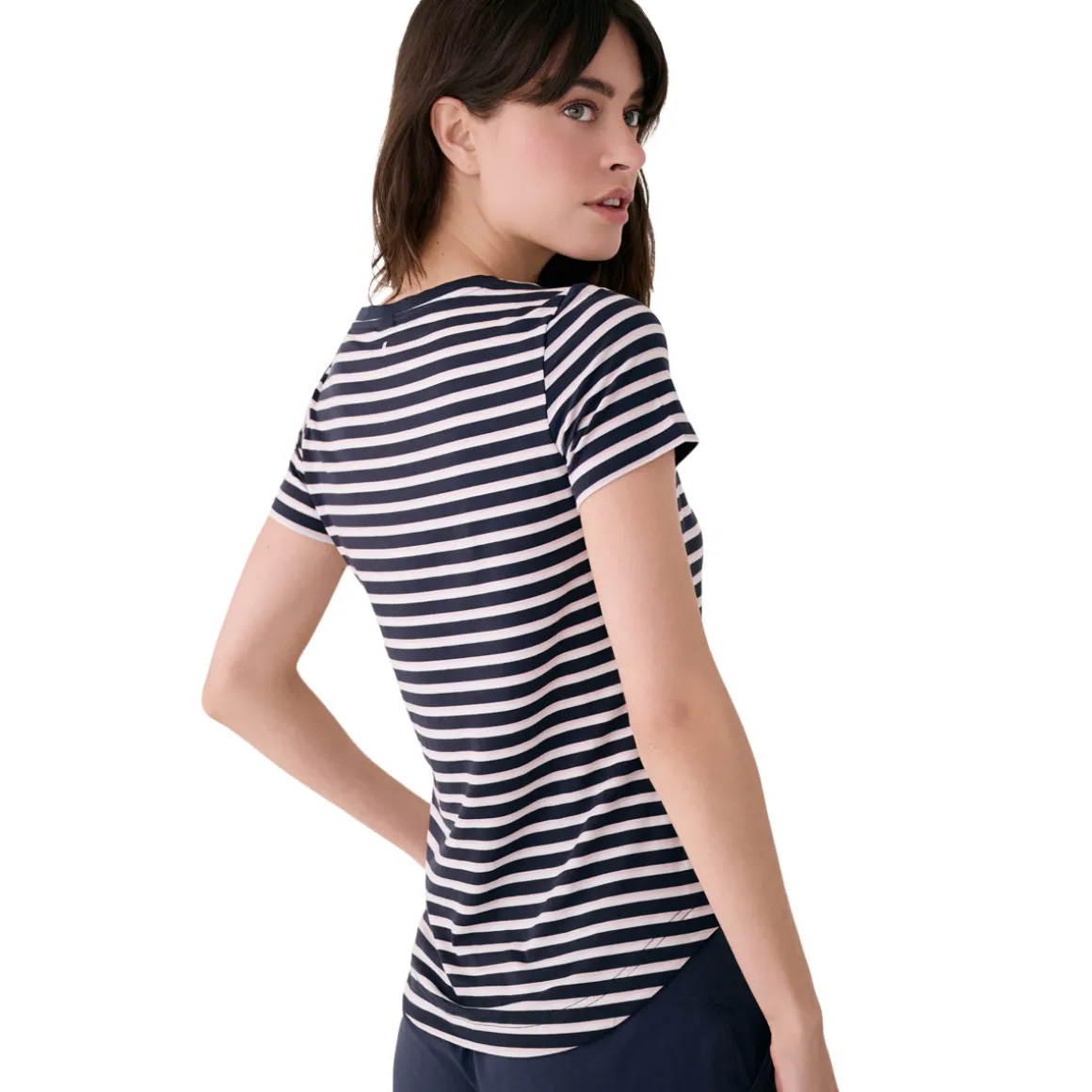 Dynamic - Women's T-Shirt