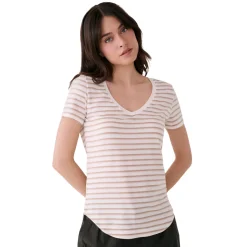 Dynamic - Women's T-Shirt