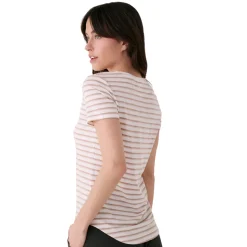 Dynamic - Women's T-Shirt