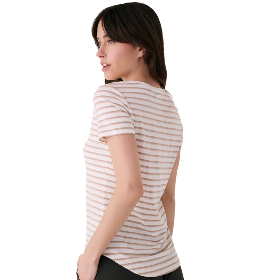 Dynamic - Women's T-Shirt