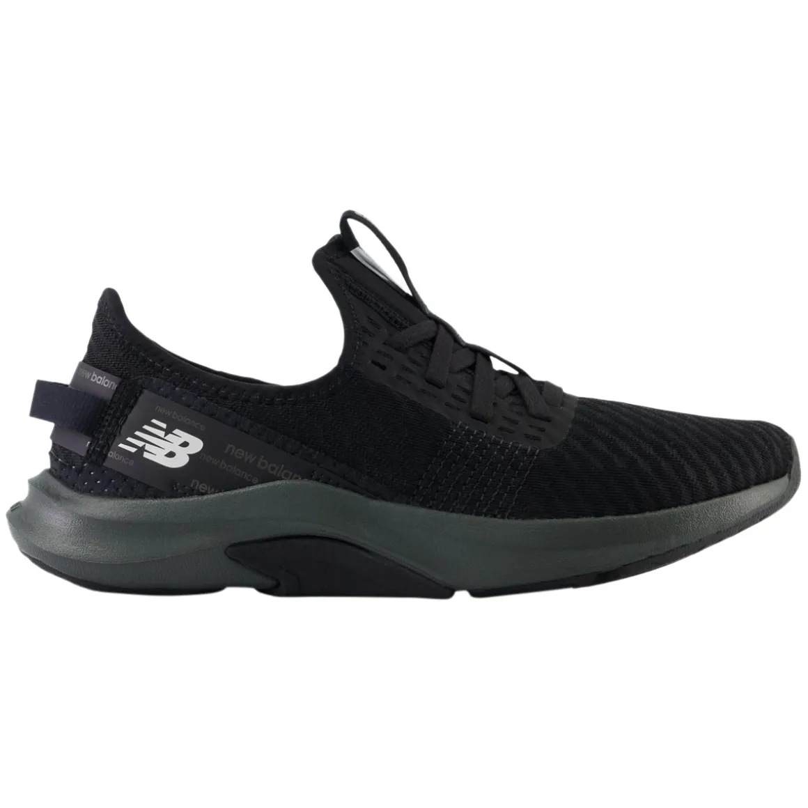 DynaSoft Nergize Sport v2 - Women's Training Shoes