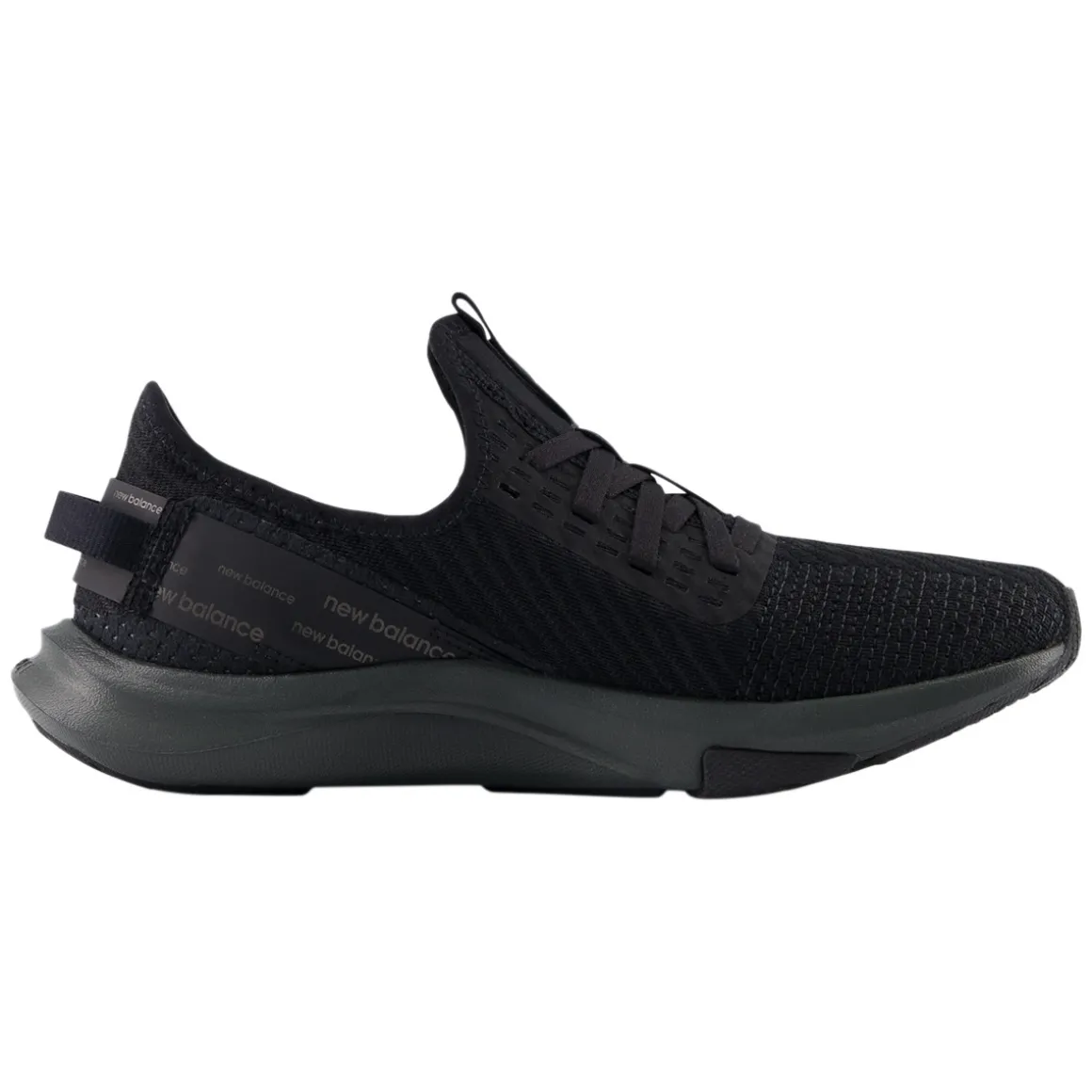 DynaSoft Nergize Sport v2 - Women's Training Shoes