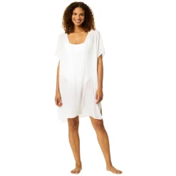 Easy - Women's Cover-Up Tunic