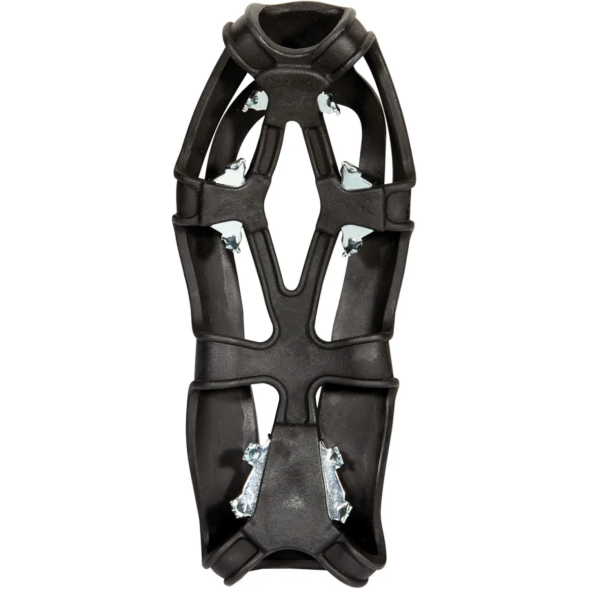 Easy Extra Large - Traction System for Ice and Snow
