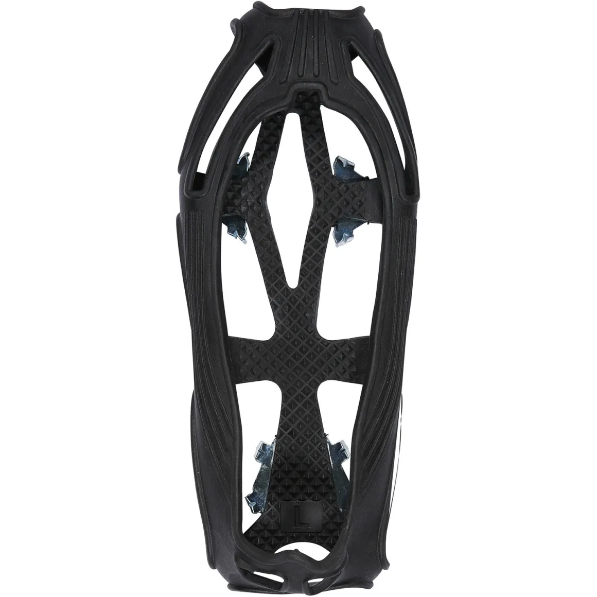 Easy Large - Traction System for Ice and Snow
