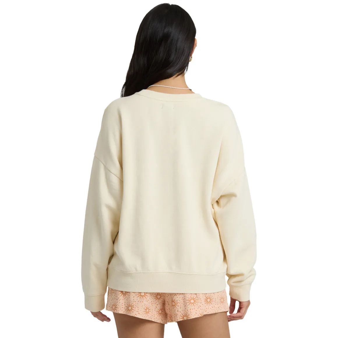 Echo - Women's Sweatshirt