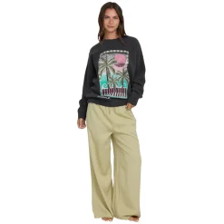 Echo - Women's Sweatshirt