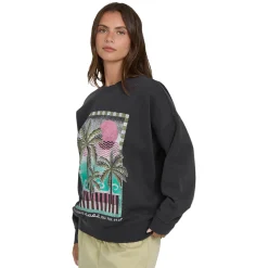 Echo - Women's Sweatshirt