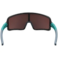 Eclipse Jaded Tiger - Adult Sunglasses
