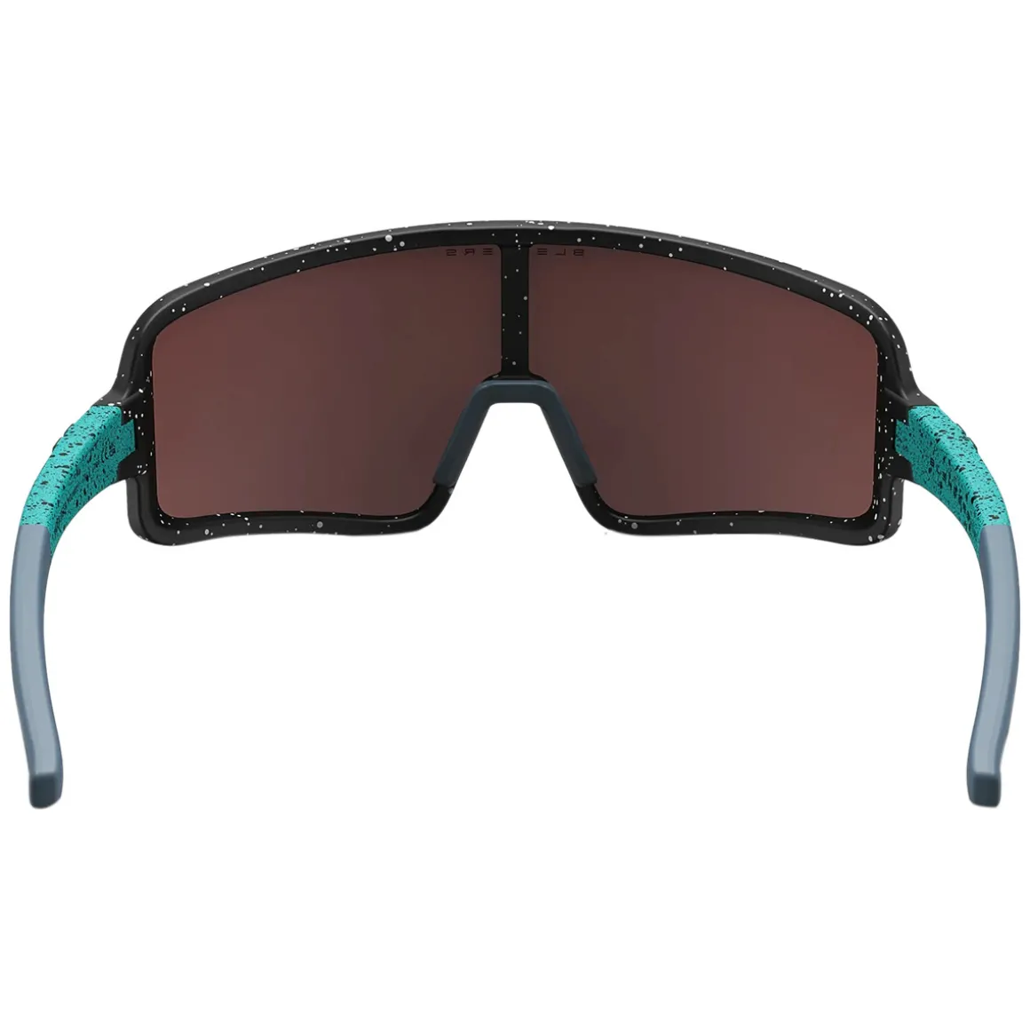 Eclipse Jaded Tiger - Adult Sunglasses