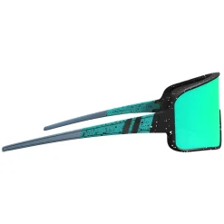 Eclipse Jaded Tiger - Adult Sunglasses