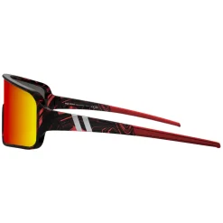 Eclipse (Small) - Adult Sunglasses