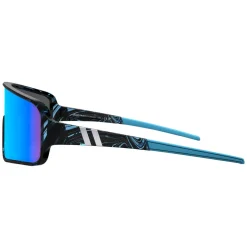 Eclipse (Small) - Adult Sunglasses