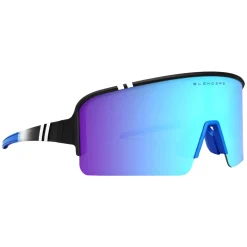 Eclipse X2 Breaker Point - Adult Sunglasses