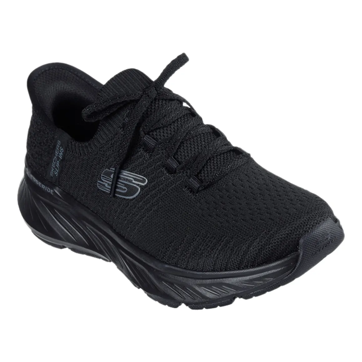 Edgeride - Women's Training Shoes
