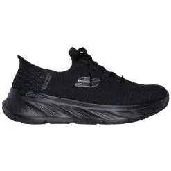 Edgeride - Women's Training Shoes