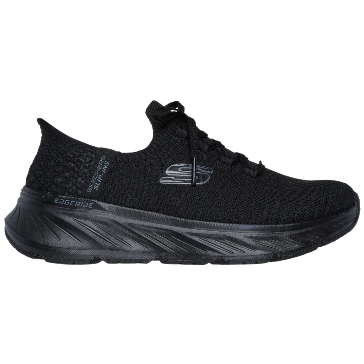 Edgeride - Women's Training Shoes