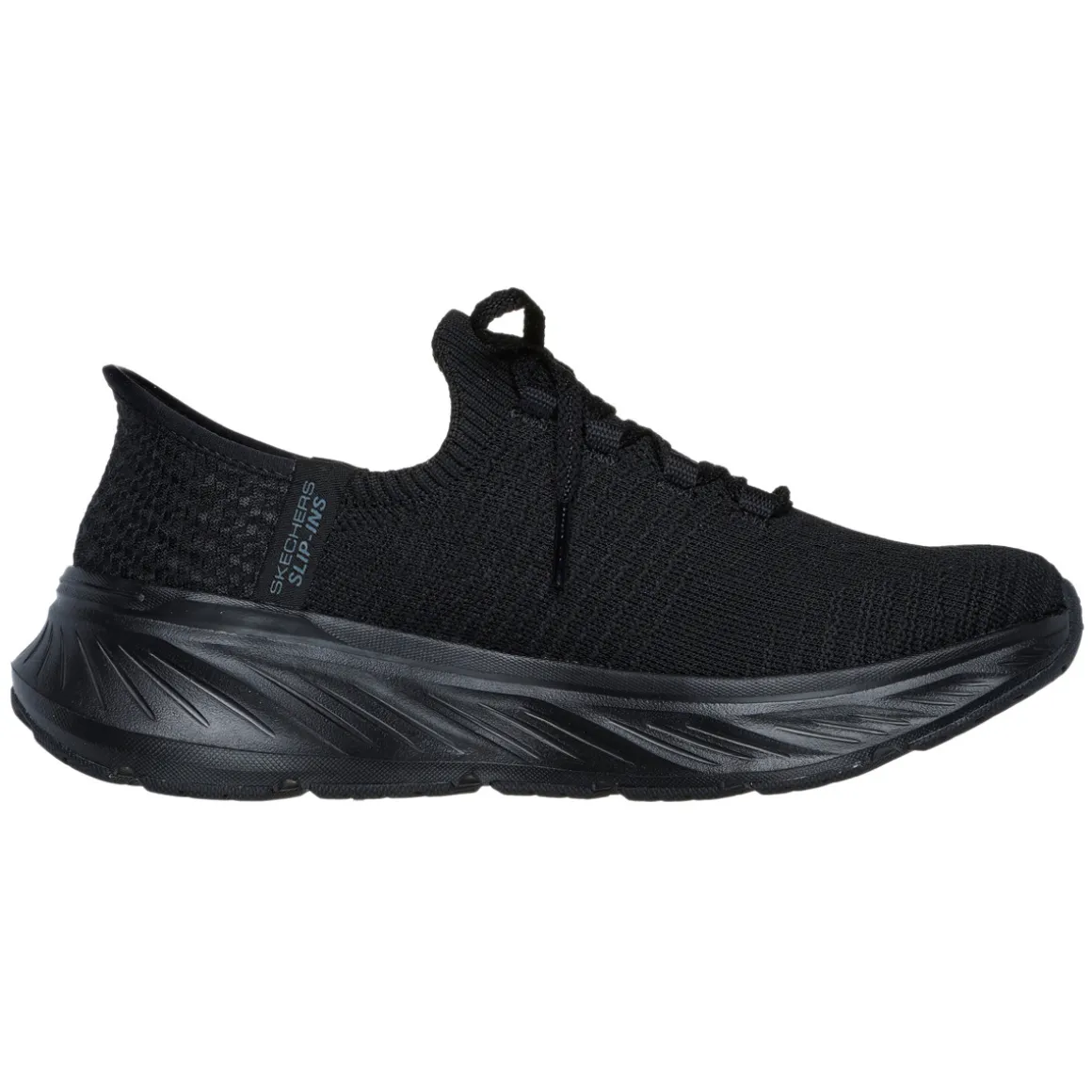 Edgeride - Women's Training Shoes