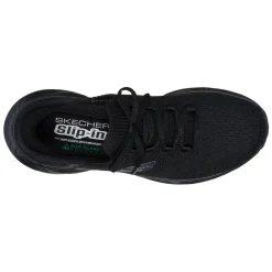 Edgeride - Women's Training Shoes